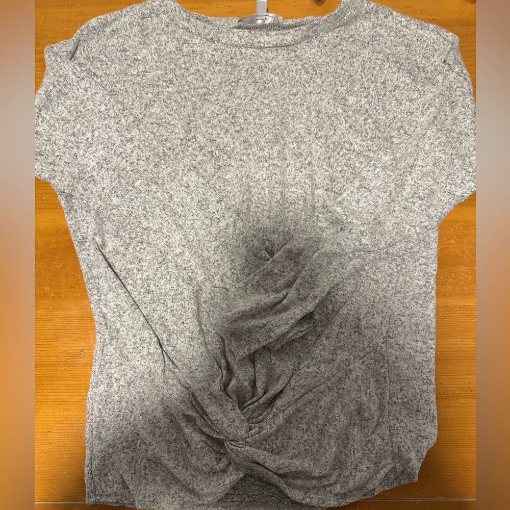Women’s shirt